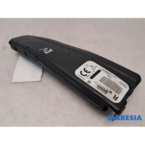 Renault - Clio - Seat airbag (seat)
