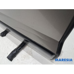 Peugeot - 3008 - Rear door 4-door, right