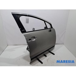 Peugeot - 3008 - Portière 4portes avant droite