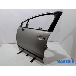 Peugeot - 3008 - Portière 4portes avant gauche