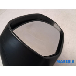 Peugeot - 3008 - Wing mirror, right