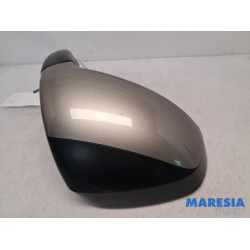 Peugeot - 3008 - Wing mirror, right