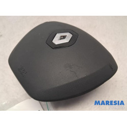 Renault - Clio - Airbag links (Lenkrad)