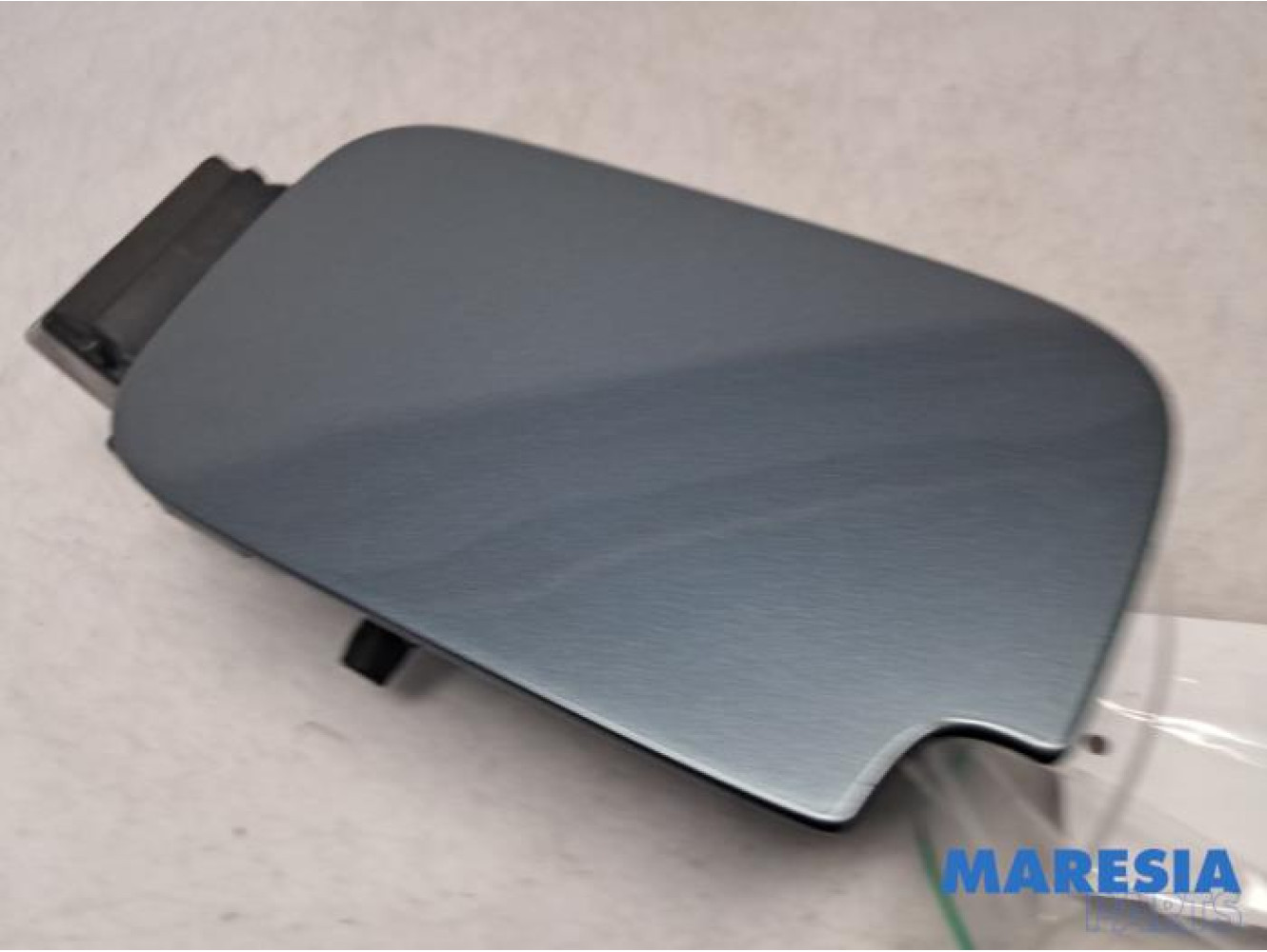 Citroen - Berlingo - Tank cap cover