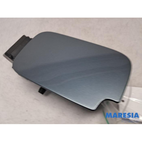 Citroen - Berlingo - Tank Klep
