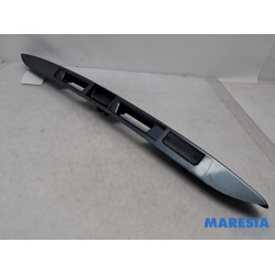 Citroen - Berlingo - Tailgate handle