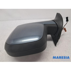 Citroen - Berlingo - Wing mirror, left
