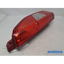 Citroen - Berlingo - Taillight, left