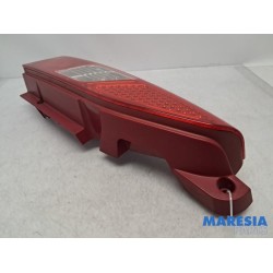 Citroen - Berlingo - Taillight, left