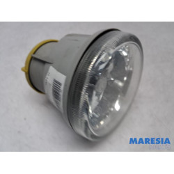 Citroen - Berlingo - Mistlamp links-voor