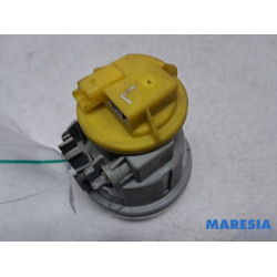 Citroen - Berlingo - Mistlamp links-voor