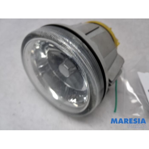 Citroen - Berlingo - Fog light, front left