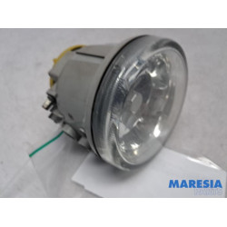 Citroen - Berlingo - Fog light, front right