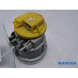 Citroen - Berlingo - Fog light, front right