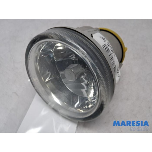 Citroen - Berlingo - Fog light, front right