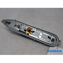 Citroen - Berlingo - PCB, right taillight