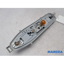 Citroen - Berlingo - PCB, right taillight