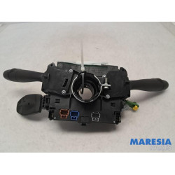 Peugeot - 207 - Steering column stalk