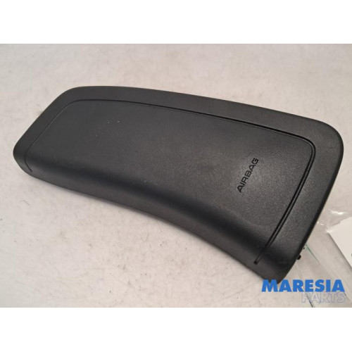 Peugeot - 207 - Airbag Sitz (Sitzplatz)