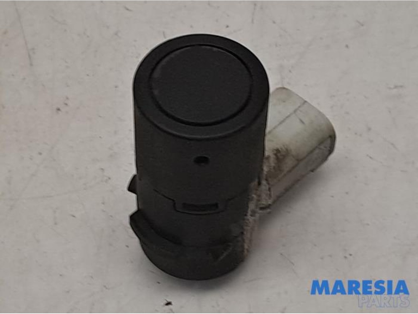 Peugeot - 207 - PDC Sensor