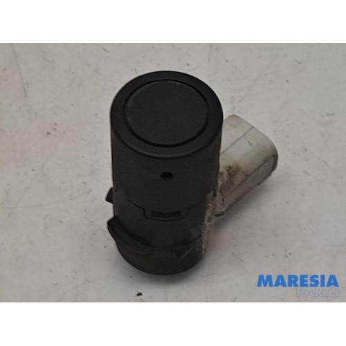 Peugeot - 207 - PDC Sensor