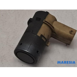 Peugeot - 207 - PDC Sensor