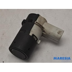 Peugeot - 207 - PDC Sensor