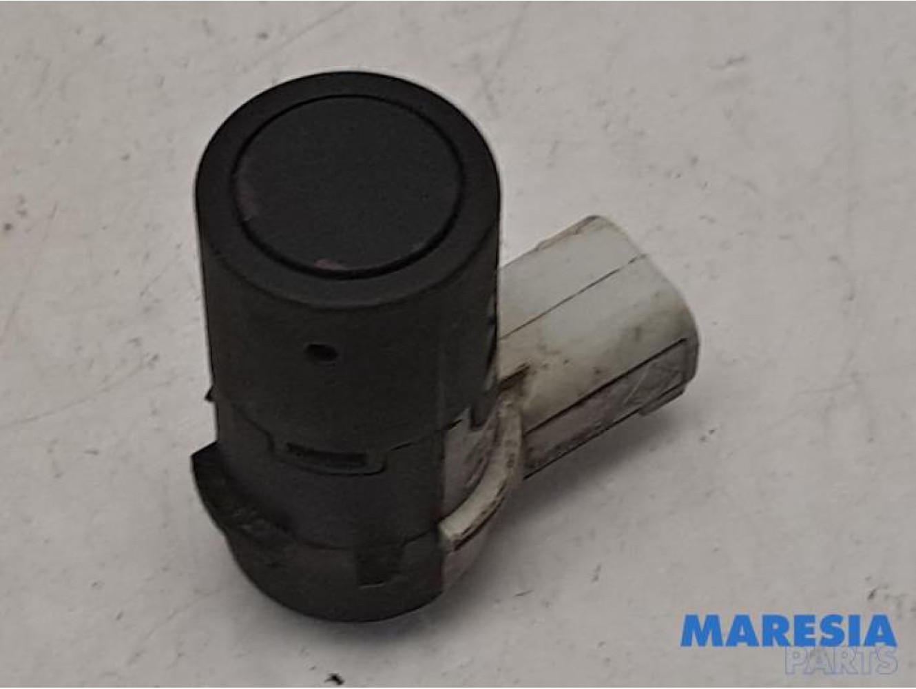 Peugeot - 207 - PDC Sensor