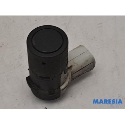 Peugeot - 207 - PDC Sensor
