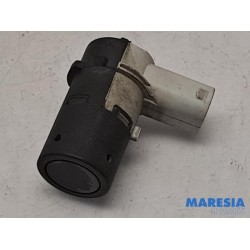 Peugeot - 207 - PDC Sensor