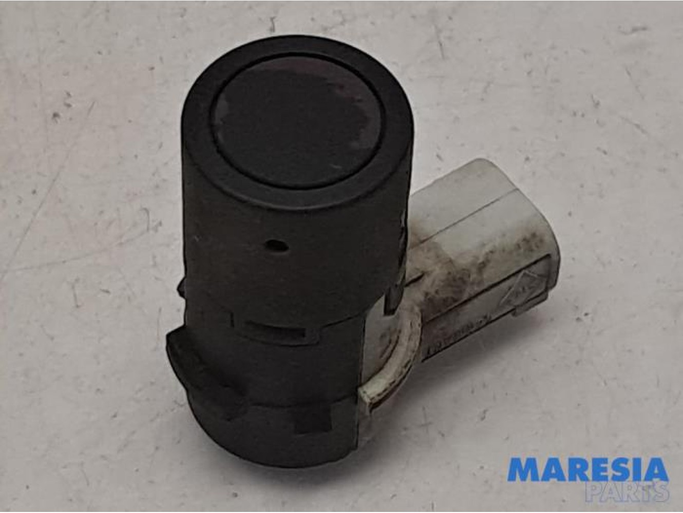 Peugeot - 207 - PDC Sensor