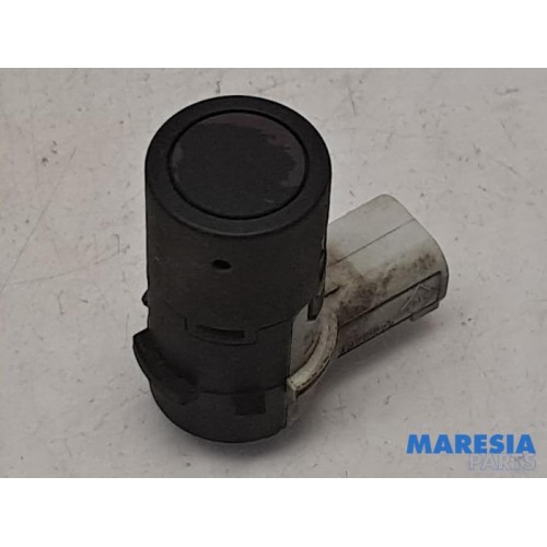 Peugeot - 207 - PDC Sensor