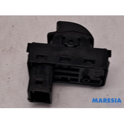 Peugeot - 207 - Elektrisches Fenster Schalter