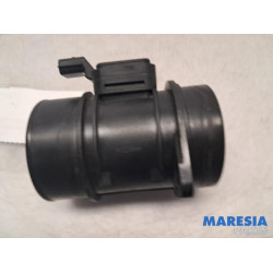 Renault - Clio - Airflow meter