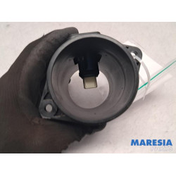 Renault - Clio - Airflow meter