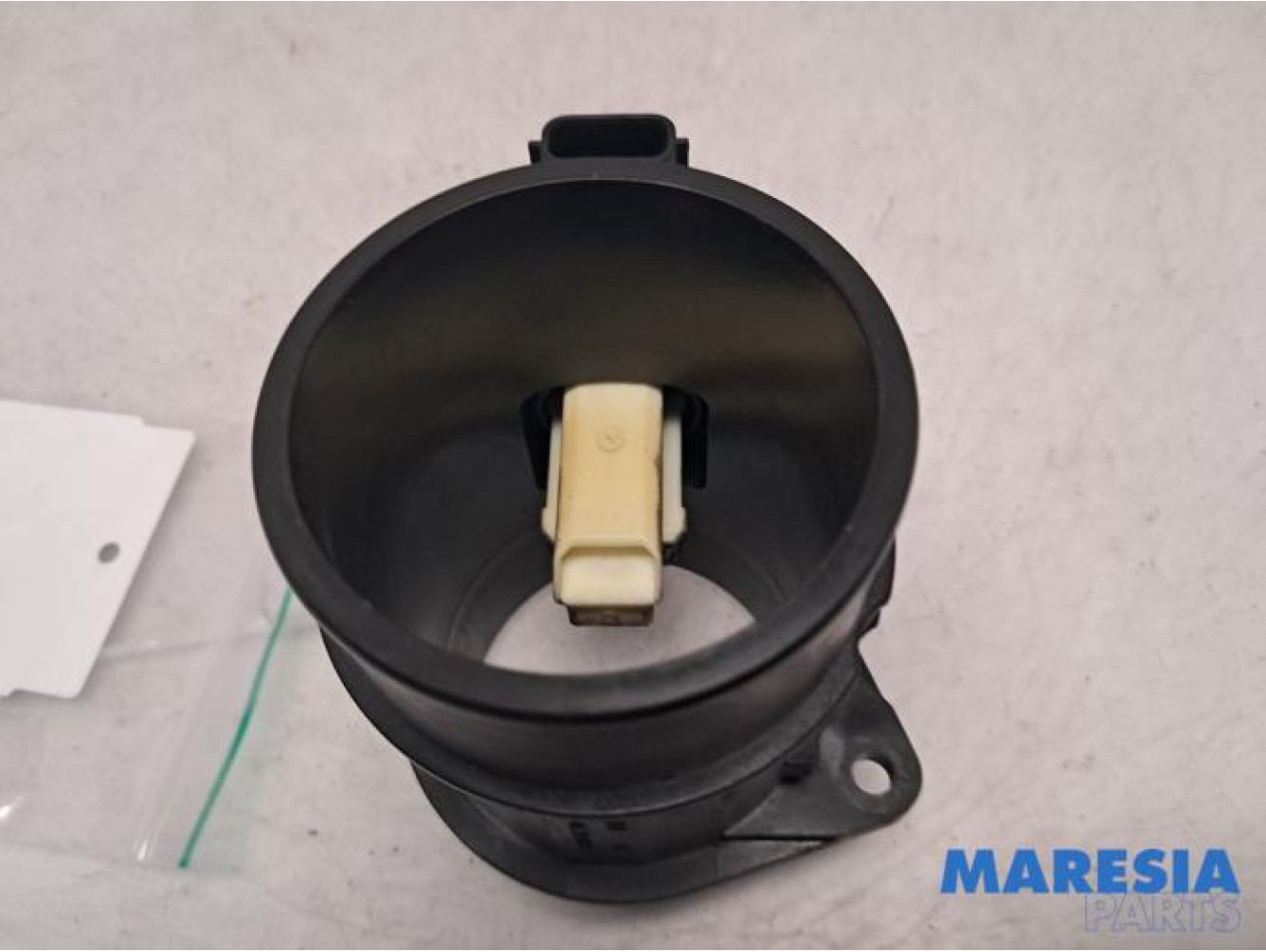 Renault - Clio - Airflow meter