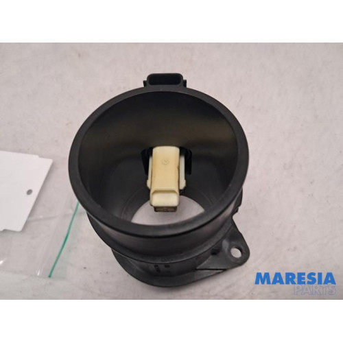 Renault - Clio - Airflow meter