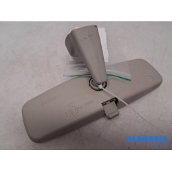 Renault - Clio - Rear view mirror