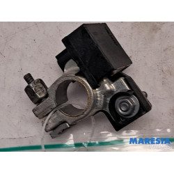 Renault - Clio - Batteriesensor