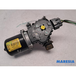 Renault - Clio - Front wiper motor