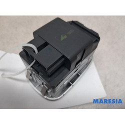 Peugeot - 206 PLUS - Electric window switch