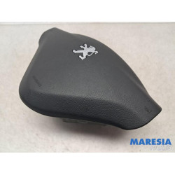 Peugeot - 207 - Airbag links (Stuur)