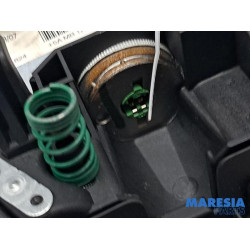 Peugeot - 207 - Airbag links (Stuur)