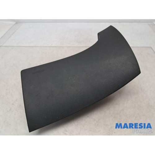 Peugeot - 207 - Airbag genou gauche