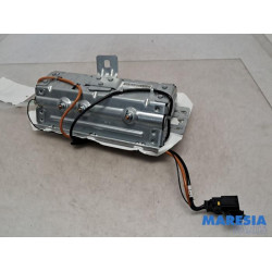 Peugeot - 207 - Airbag rechts (Armaturenbrett)