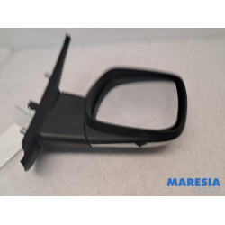 Renault - Kangoo - Wing mirror, right