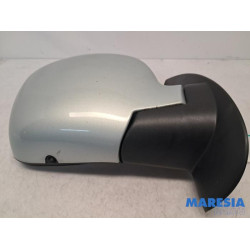 Renault - Kangoo - Wing mirror, right