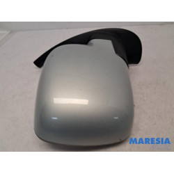 Renault - Kangoo - Wing mirror, right