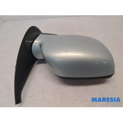 Renault - Kangoo - Wing mirror, right