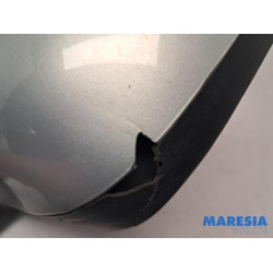 Renault - Kangoo - Wing mirror, left